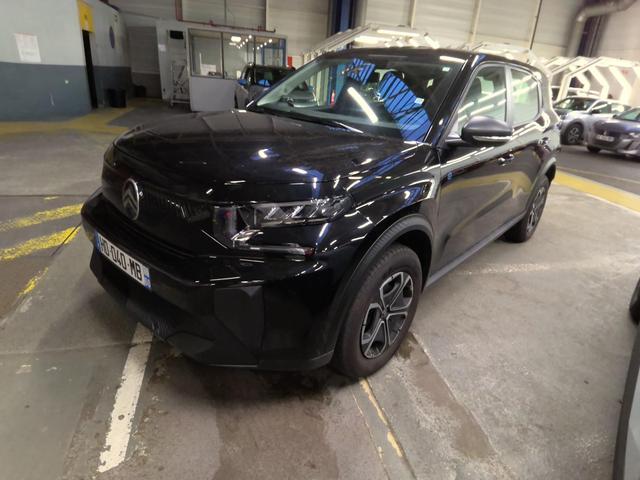 Citro&euml;n C3 Aircross - You 44 kWh