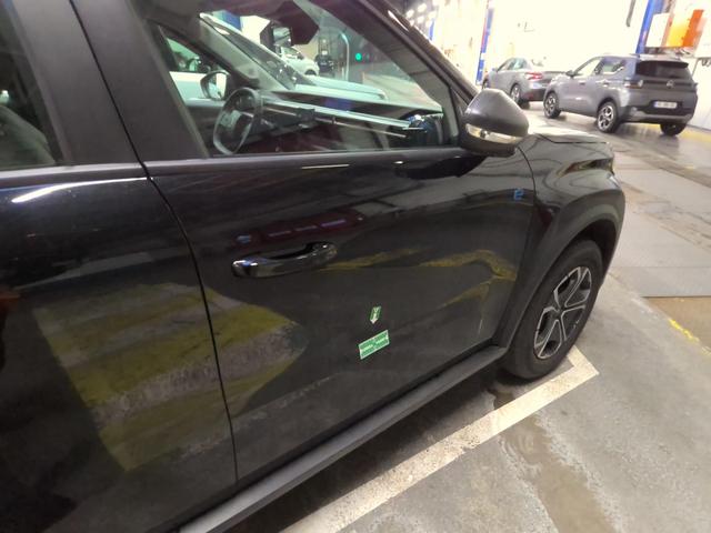 Citro&euml;n C3 Aircross You 