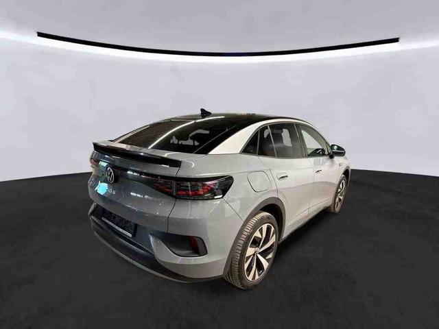 Volkswagen ID.5 Pro 