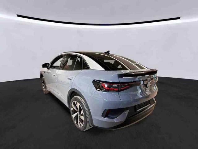Volkswagen ID.5 Pro 