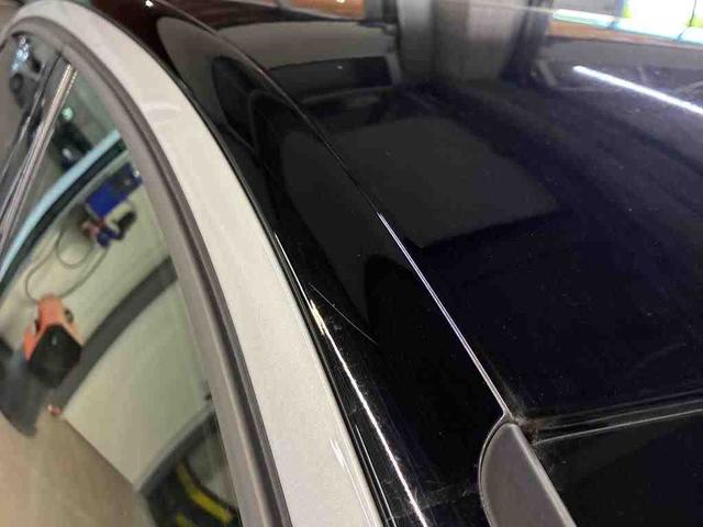 Volkswagen ID.5 Pro 