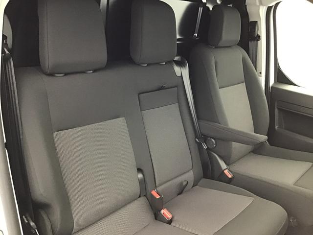 Citro&euml;n Jumpy Kastenwagen PRO EDITION XL 