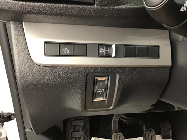 Citro&euml;n Jumpy Kastenwagen PRO EDITION XL 