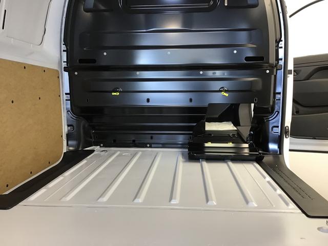 Citro&euml;n Jumpy Kastenwagen PRO EDITION XL 