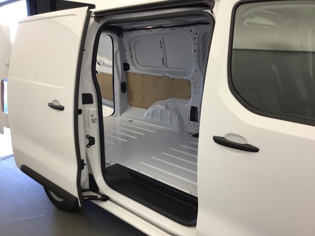 Citro&euml;n Jumpy Kastenwagen PRO EDITION XL 