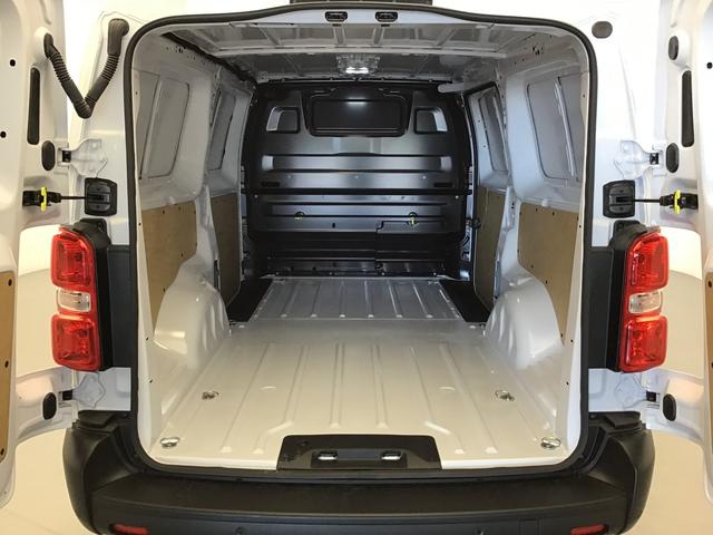 Citro&euml;n Jumpy Kastenwagen PRO EDITION XL 