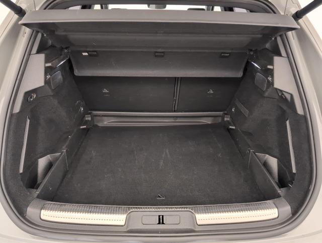 DS Automobiles 7 Etoile DS7 (Crossback) 