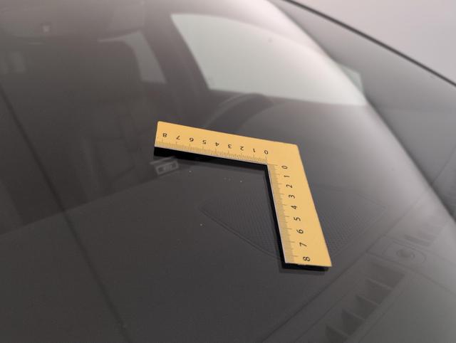 DS Automobiles 7 Etoile DS7 (Crossback) 