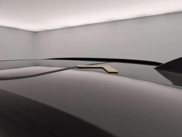 DS Automobiles 7 Etoile DS7 (Crossback) 