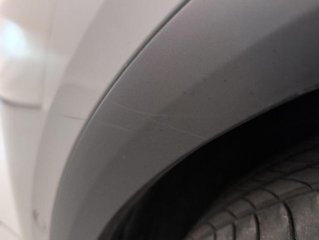 DS Automobiles 7 Etoile DS7 (Crossback) 