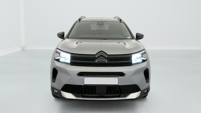 Citro&euml;n C5 Aircross MAX 