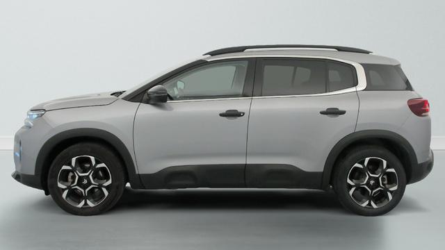 Citro&euml;n C5 Aircross MAX 