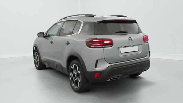 Citro&euml;n C5 Aircross MAX 