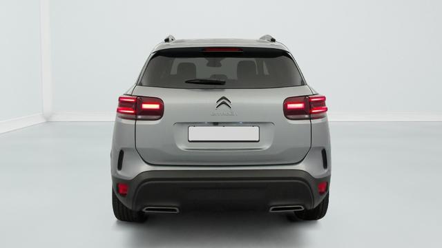 Citro&euml;n C5 Aircross MAX 