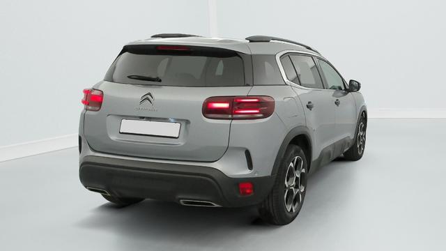 Citro&euml;n C5 Aircross MAX 