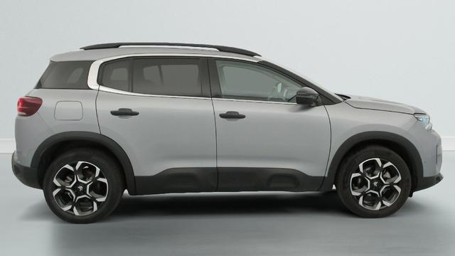 Citro&euml;n C5 Aircross MAX 