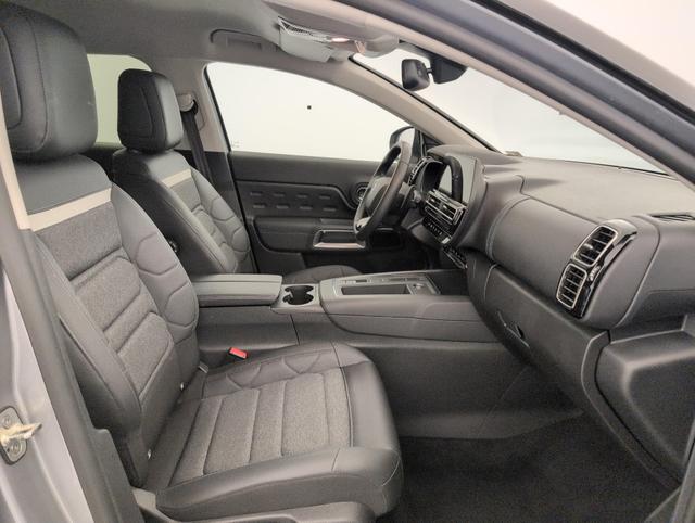 Citro&euml;n C5 Aircross MAX 