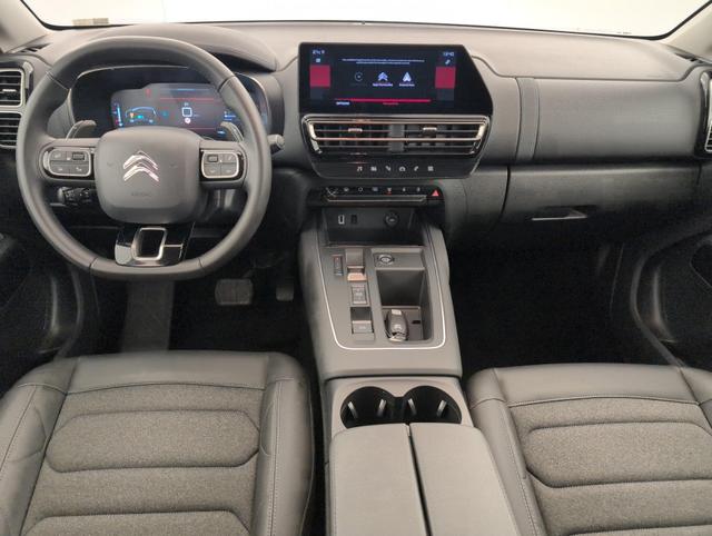 Citro&euml;n C5 Aircross MAX 