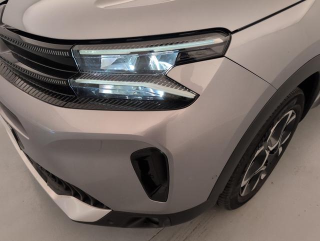 Citro&euml;n C5 Aircross MAX 