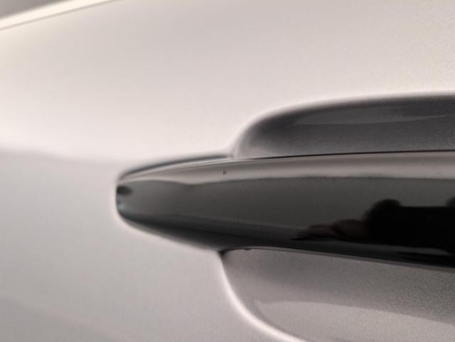 Citro&euml;n C5 Aircross MAX 
