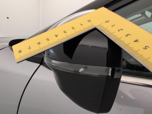 Citro&euml;n C5 Aircross MAX 