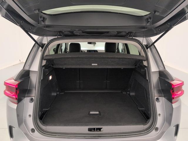 Citro&euml;n C5 Aircross MAX 