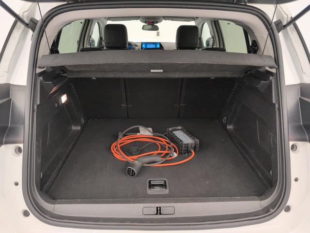 Citro&euml;n C5 Aircross Feel Pack 