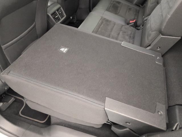 Citro&euml;n C5 Aircross Feel Pack 