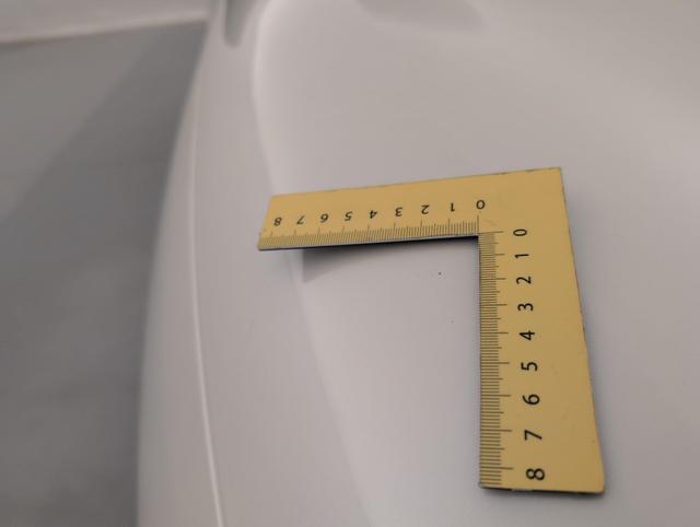 Citro&euml;n C5 Aircross Feel Pack 