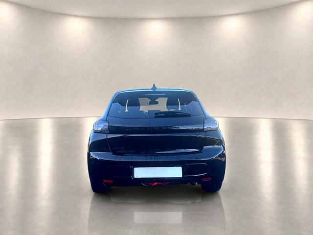 Peugeot 208 Allure 
