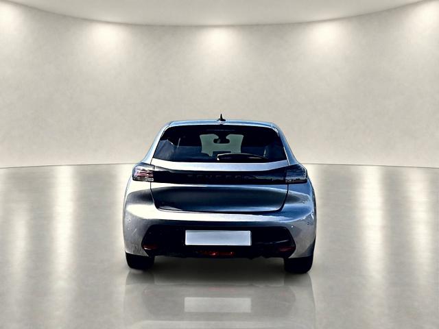 Peugeot 208 Allure 