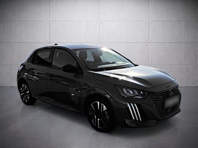 Peugeot 208 Allure 