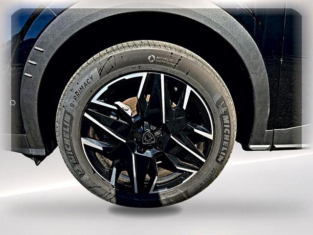 Peugeot 5008 GT 