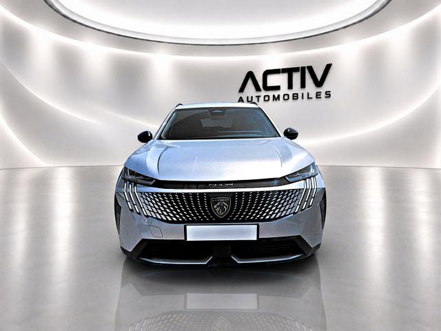 Peugeot 5008 Allure 