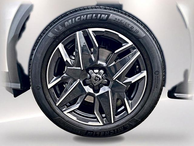 Peugeot 5008 Allure 