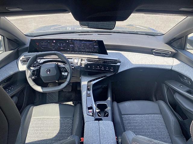 Peugeot 5008 Allure 