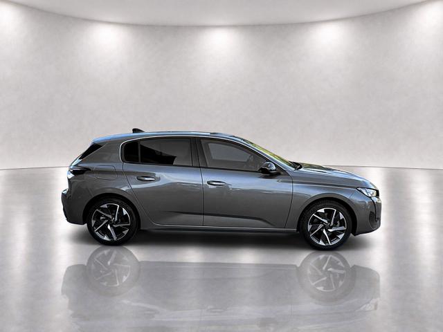 Peugeot 308 Allure 