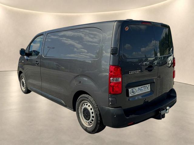 Peugeot Expert Kastenwagen Pack Premium Connect 
