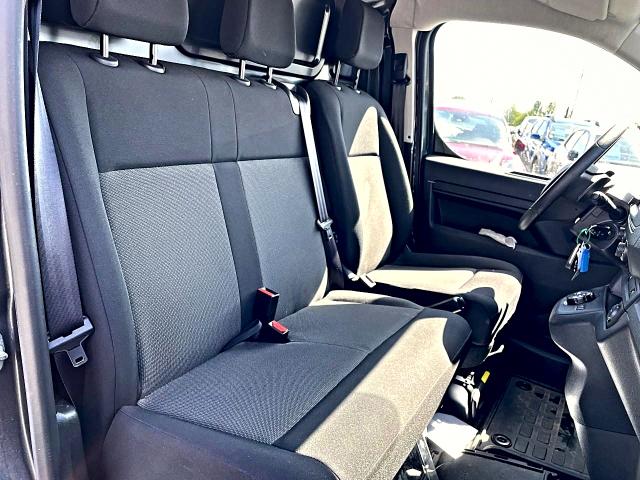 Peugeot Expert Kastenwagen Pack Premium Connect 