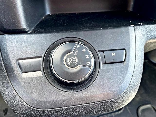 Peugeot Expert Kastenwagen Pack Premium Connect 