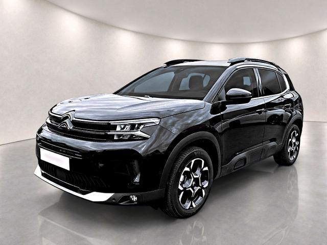 Gebrauchtfahrzeug Citroën C5 Aircross - Hybride 145 Max