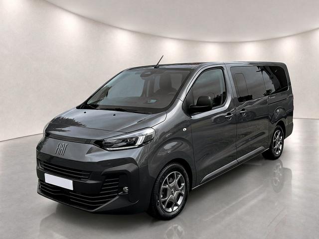 Fiat Scudo Kombi - XL Pack 9PL