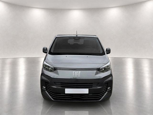 Fiat Scudo Kombi XL Pack 9PL 