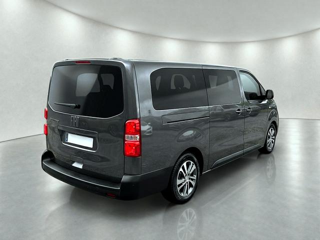 Fiat Scudo Kombi XL Pack 9PL 