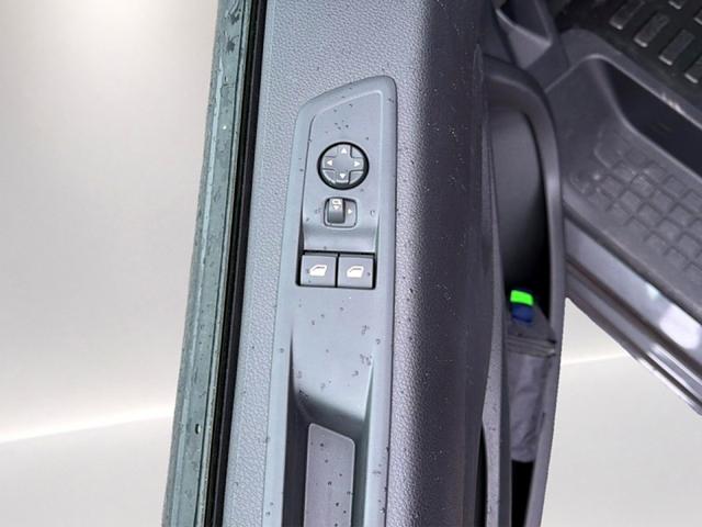 Fiat Scudo Kombi XL Pack 9PL 