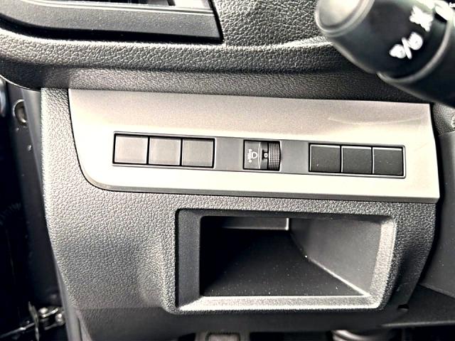 Fiat Scudo Kombi XL Pack 9PL 