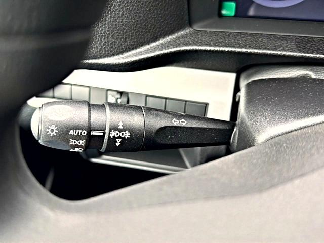 Fiat Scudo Kombi XL Pack 9PL 