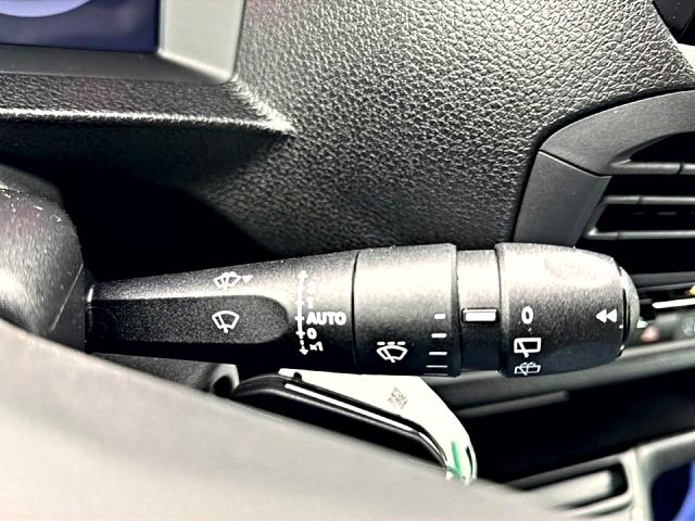 Fiat Scudo Kombi XL Pack 9PL 
