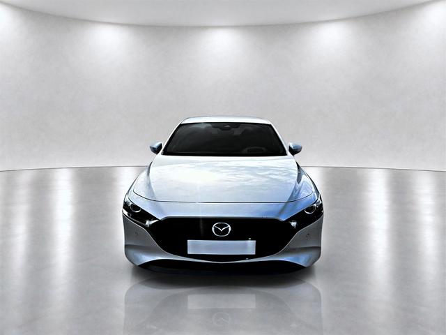 Mazda Mazda2 Business Executive 2 