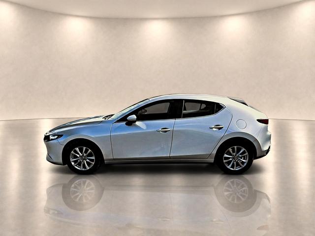 Mazda Mazda2 Business Executive 2 